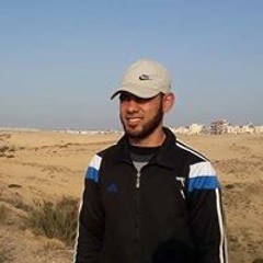 ترجو النجاة  ‎حمزة أبو قينص -‏.mp3