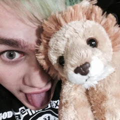 DANIEL CLIFFORD