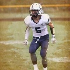 sickbeatsincorporated