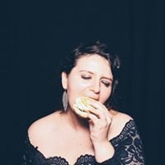 Camila Sofía Espinosa