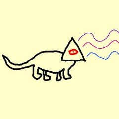 Dinosaurs Built The Pyramids