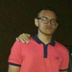 Sebastian Lopez Sanchez