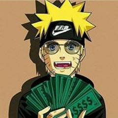 Milt Da Rollie