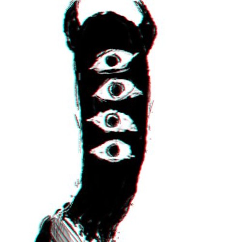 hesperus’s avatar