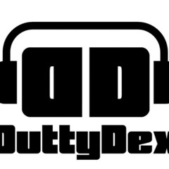 DuttyDex
