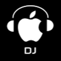 BIG DOM BEATS