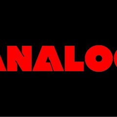ANALOG Records (ARG)