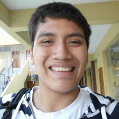 Joeco