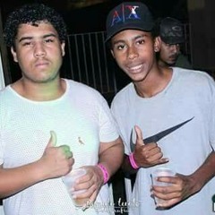 g.b Simas
