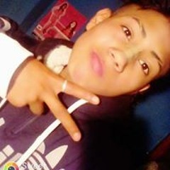 Chamakitho Diego Natali