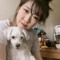 Roosy Kim