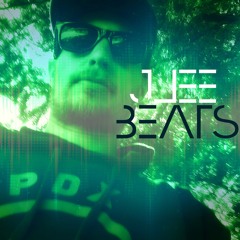 JLeeBeats
