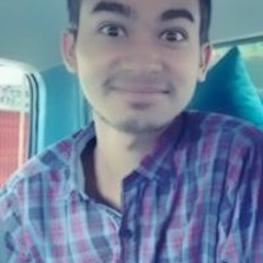 ব্যবধান - Bebodhan by ATR Bangla Band