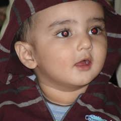 Aadi Virgo