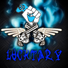 LUCKTARY GAMING