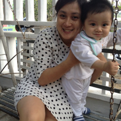 Tâm Nguyễn