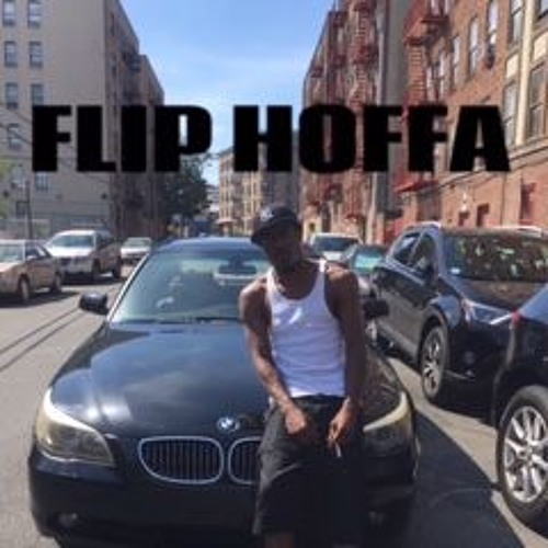 fliphoffa’s avatar