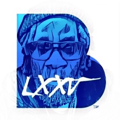 75Bstudios / LAMBWOI