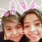 Joselyn Jimenez