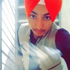 Prince Singh