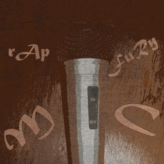 Rap FuRy