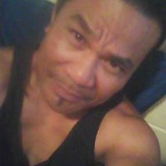 Bruce Ittu