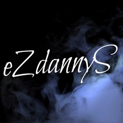 eZdannyS™