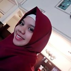 Nurul Muliawati