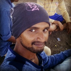 mohan rossi2746