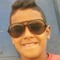 محمد منصور الريانى