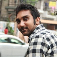 Rafat Jessy