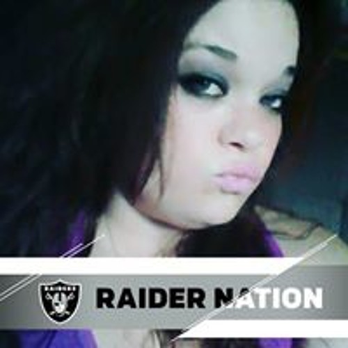 Stream Amber Fenton music Listen to songs, albums, playlists for free