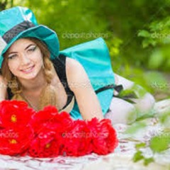 cannecen