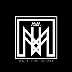 Mala Influencia Rap