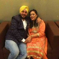 Neetukuku Sachdeva