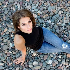 BetweenTheBells 2-Minute Podcast