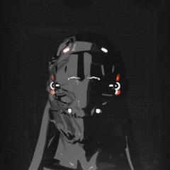 EMPNUKE