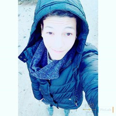Ahmed Abd El-Baset