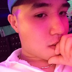 Dũng Nguyễn