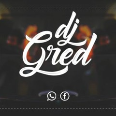 Dj Gred