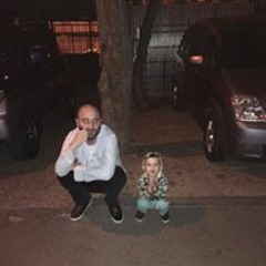 Apxazavaa Mixeil