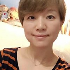廖婉茹