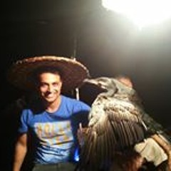 Chris Cornell - Billy Jean