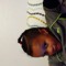 gson