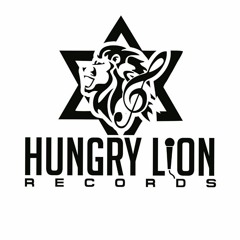 Hungry Lion Records