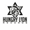 Hungry Lion Records