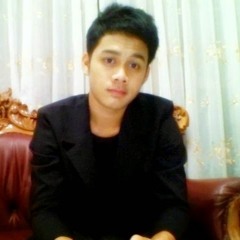 Iqbal Fadli