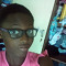 Nana Yeboaa
