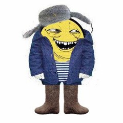 uk_god
