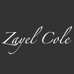 Zayel Cole